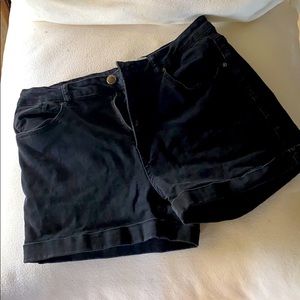 Encore Jeans shorts